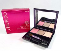 /album/dewoutlet/p1180339-jpg/