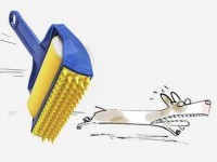 /album/dewoutlet/olpi-jpg/