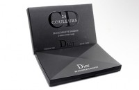 /album/dewoutlet/a00002-50461-jpg/