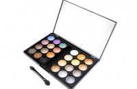 /album/dewoutlet/a00003-10120-jpg/