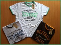 /album/dewoutlet/devergo-jpg/