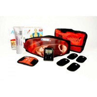 /album/dewoutlet/ab-tronic-x2-fitneszov-jpg/