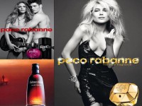 /album/dewoutlet/paco-jpg/