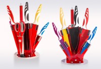 /album/dewoutlet/roly-jpg/