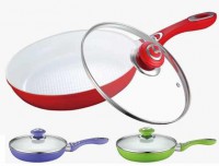 /album/dewoutlet/olpppp-jpg/