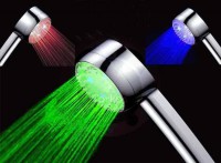 /album/dewoutlet/ledf-jpg/