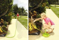 /album/dewoutlet/a1372435441803-jpg/